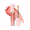 Moira Starshine Lip Gloss (002, Wild for you)