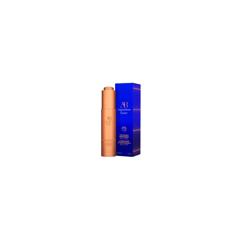 Augustine Bader The Scalp Treatment 30ml The Scalp Treatment 30ml