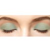 Witches Pouch Watery Stick Eye Shadow (04 Pale Green)