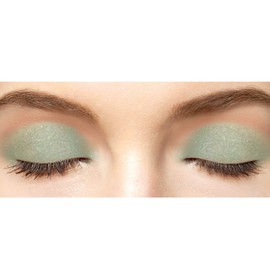 Witches Pouch Watery Stick Eye Shadow (04 Pale Green)