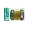 日輪 Gold 銀糸 (Round) Gold Chunky