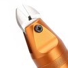 HS10 Industrial Pneumatic Air Scissors Shear 1.0-1.6mm Metal Wire Air