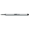 Lamy M66 Rollerball Refill (5, Black)