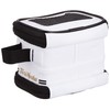 TEAM Fishing Samurai Tackle Incase Small