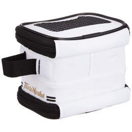 TEAM Fishing Samurai Tackle Incase Small