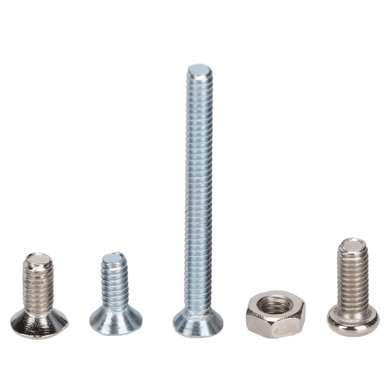 Water Cooling Tank Symphony RGB Lighting Effect Transparent Hex Computer