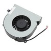 CPU Cooling Fan 4 Pin Excellent Heat Dissipation CPU Cooler