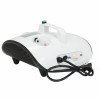 Smart Air Atomization Fogger Mister, Aerosol Disinfecting & Sanitizer Sprayer.