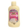 Smuckers Smucker's Unicorn White Cupcake Magic Shell Topping 7.25 oz Smuckers