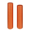 Operitacx Telescopic Poster Tube Expandable Storage for Artwork Documents Design