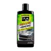 Wipe New Rust-Oleum 381385 Ceramic Liquid Wax, 16 oz