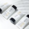Logically Skin Logicaliskin Professional Sunblock 70g / 로지컬리스킨 프로페셔널 선블록