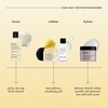 philosophy purity made simple facial cleanser 22 fl oz