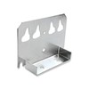 Mprofi MT® Set of 2 Bed Connectors - Bed Fitting