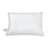 Mediflow 5025 Original pillowcase, quilted, 100% cotton, 50 x 70