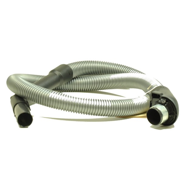 Miele S300 Non Electric Vacuum Cleaner Hose 54-1100-09