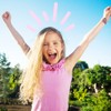 Children's MigreLief® - Triple Therapy with Puracol™ - Nutritional Support