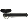 Safecut Can Opener Blk