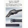 Casio Collection WS-B1000 Wristwatch, Genuine Domestic Product, blue, sports