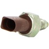 Metzger 0912027 Switch, reverse light
