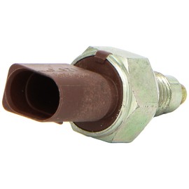 Metzger 0912027 Switch, reverse light