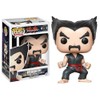 POP! Games: Tekken Heihachi Tag Tournament