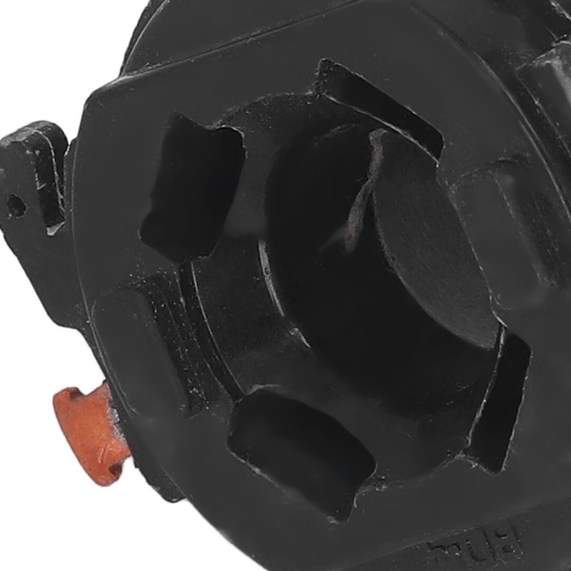 Alternator Slip Ring ABS Copper Burr Free Anti Corrosion Car