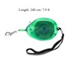 Dog Lead Roll Lead Retractable Dog Lead 7.9 ft Dog