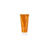 (루나리스)루나리스 데이라이트 솔루션 선케어 200g SPF50+ PA+++/선크림 (Lunaris) Lunaris Daylight
