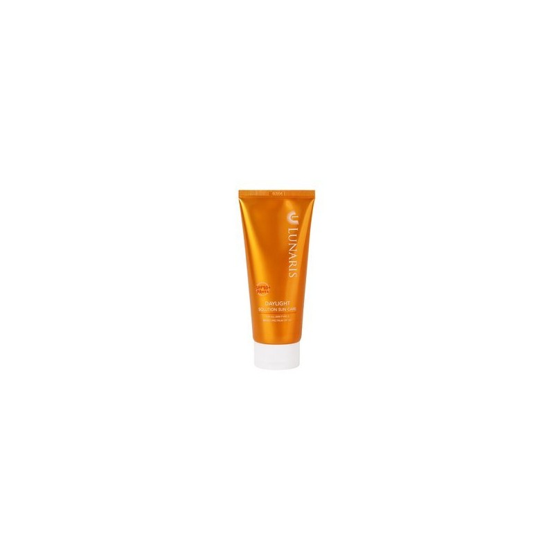 (루나리스)루나리스 데이라이트 솔루션 선케어 200g SPF50+ PA+++/선크림 (Lunaris) Lunaris Daylight