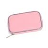 Small Fireproof Bag High Temperature Resistance Silicone Fiberglass Cloth Waterproof