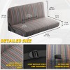 Dreamizer For Ford F100 F150 F250 Truck Pickup Blanket Bench
