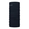 BUFF Headwear Protection Fire Resistant Paris Blue Multifunctional Scarf Tube