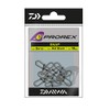 Daiwa PROREX Strong Stainless Steel Fishing Swivel - L