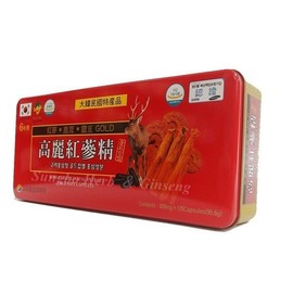 홍삼캅셀 홍삼캡슐 고려홍삼정골드캅셀 홍삼성분 정원 Korean Red Ginseng Capsule Korean Red Ginseng Extract Gold Capsule Red Ginseng Ingredients Garden