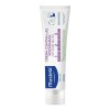 Óxido Mustela De Zinc 108 Gr Crema Rozaduras