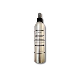 Tónico Hidratante y Revitalizante Facial, 300 ml Cabina Maya