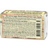 Tar soap (Birch Tar) Birch Soap Made in Russia