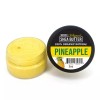 WONDER Natural Whipped Shea Butter * Pineapple * 2oz -