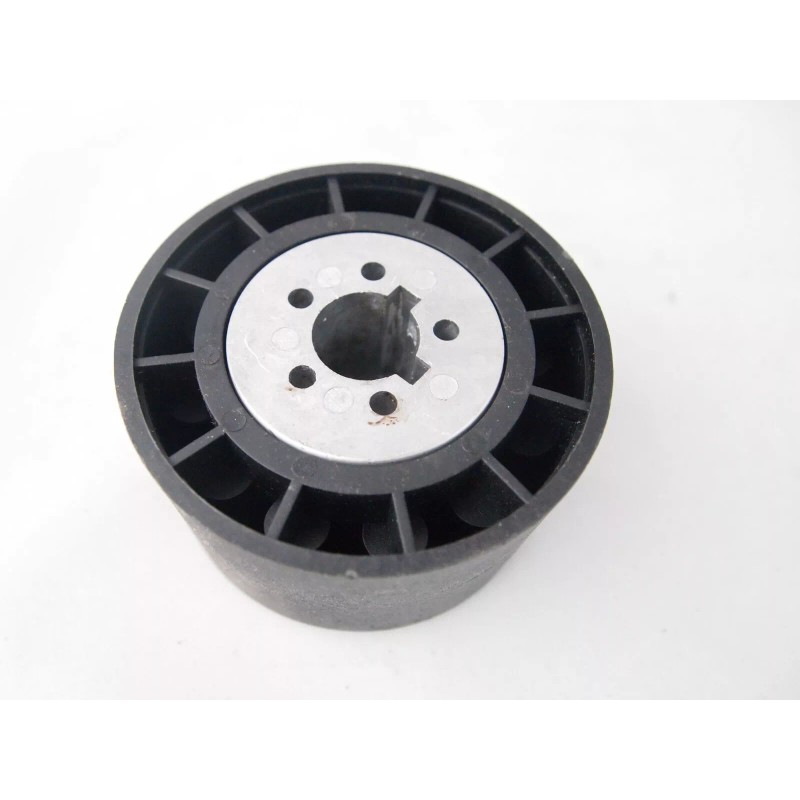 New World motoring Marine Boat CARBON FIBER Steering wheel W/