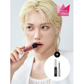 Sensual Nude Gloss 5g / 센슈얼 누드 글로스 5g