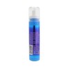Bench Eight Body Spray 100ml