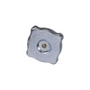 Radiator Cap Flat 25 mm 0.7 Bar 4256228