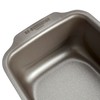 Re-Generation Bakeware Loaf Tin - Lightweight 27 x 13 cm