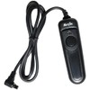 Meyin DSLR Camera Cable Shutter Release Remote Controls RS-802/N3 for