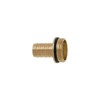 Siena Garden Wassertechnik 571729 1/3 Screw Connection with Bead and
