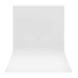 Hemmotop White Cloth 100x150cm Background White Uniform Fabric Backpaper Solid Color Projector Screen Laser Cutting Terminal No Shedding Worry No Shedding Worries Small Photo Shooting Baby Photography