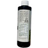 Farmer's Secret Farmer's Secret Hydroponic Booster Fertilizer - Super Concentrated
