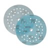 Mirka Galaxy Epoxy Sandpaper 125 mm Velcro Grain 400 for