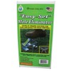 Wire Tek 1001 EasySet Mole Eliminator Trap (1)